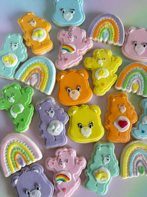 EC Cakes and Sweets - Image 10